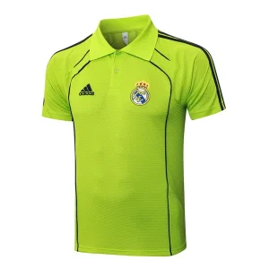Trikot 2025 2026 - Real Madrid Poloshirt 2025/2026 | trikotfussballshop