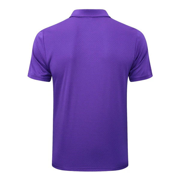 Trikot 2025 2026 - Real Madrid Poloshirt 2025/2026 | trikotfussballshop