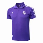 Trikot 2025 2026 - Real Madrid Poloshirt 2025/2026 | trikotfussballshop