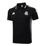 Trikot 2025 2026 - Real Madrid Poloshirt 2025/2026 | trikotfussballshop