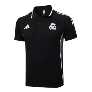 Trikot 2025 2026 - Real Madrid Poloshirt 2025/2026 | trikotfussballshop