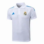 Trikot 2025 2026 - Real Madrid Poloshirt 2025/2026 | trikotfussballshop