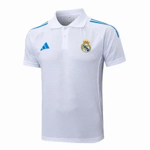 Trikot 2025 2026 - Real Madrid Poloshirt 2025/2026 | trikotfussballshop