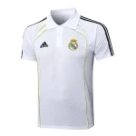 Trikot 2025 2026 - Real Madrid Poloshirt 2025/2026 | trikotfussballshop