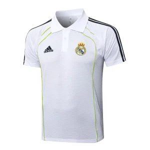 Trikot 2025 2026 - Real Madrid Poloshirt 2025/2026 | trikotfussballshop