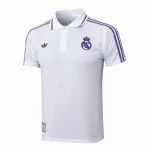 Trikot 2025 2026 - Real Madrid Poloshirt 2025/2026 | trikotfussballshop