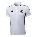Trikot 2025 2026 - Real Madrid Poloshirt 2025/2026 | trikotfussballshop