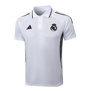 Trikot 2025 2026 - Real Madrid Poloshirt 2025/2026 | trikotfussballshop