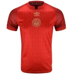 Trikot 2024 2025 - AFC Bournemouth Trikot | trikotfussballshop