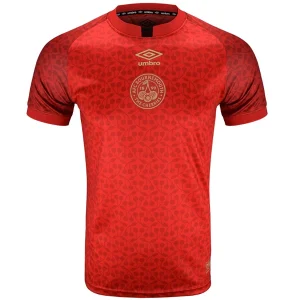 Trikot 2024 2025 - AFC Bournemouth Trikot | trikotfussballshop