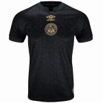 Trikot 2024 2025 - AFC Bournemouth Trikot | trikotfussballshop