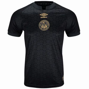Trikot 2024 2025 - AFC Bournemouth Trikot | trikotfussballshop