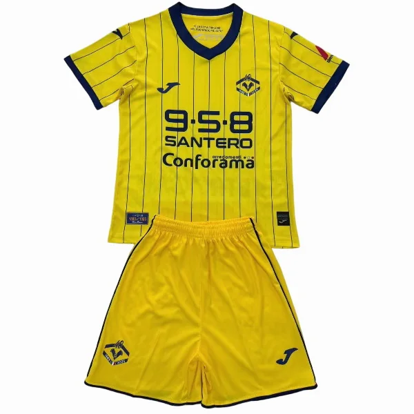 Trikot | trikotfussballshop