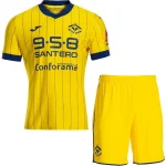 Trikot | trikotfussballshop