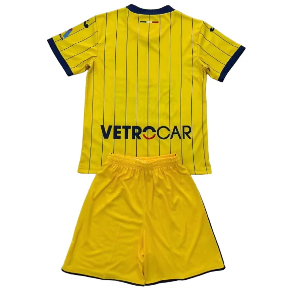 Trikot | trikotfussballshop