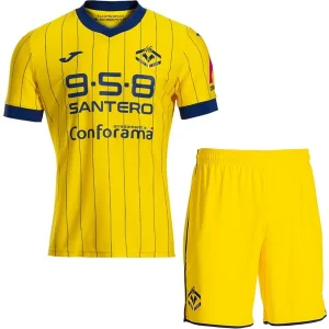 Trikot | trikotfussballshop