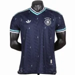 Deutschland Trikot 2026 | trikotfussballshop