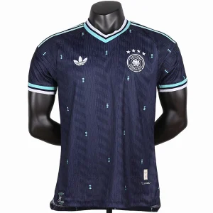 Deutschland Trikot 2026 | trikotfussballshop