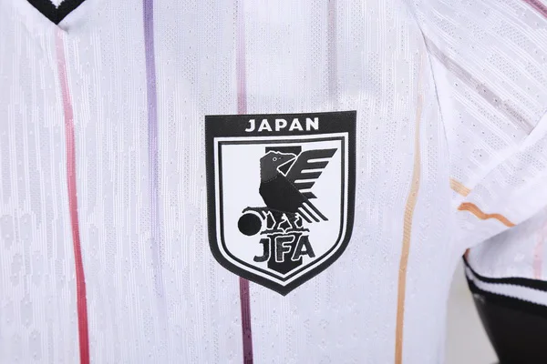 Japan Trikot 2026 | trikotfussballshop