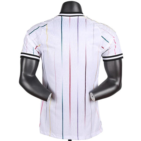 Japan Trikot 2026 | trikotfussballshop