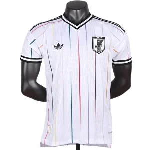 Japan Trikot 2026 | trikotfussballshop