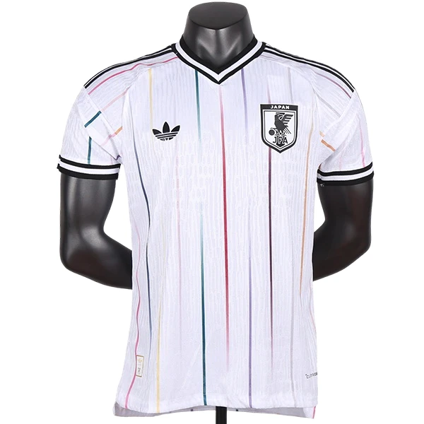 Japan Trikot 2026 | trikotfussballshop