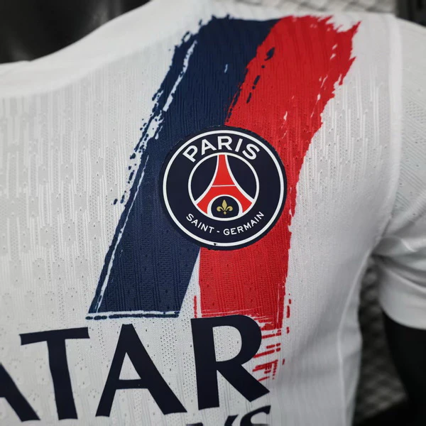 Paris Saint Germain Trikot 2024 2025 - Trikot Paris Saint Germain Kinder | trikotfussballshop