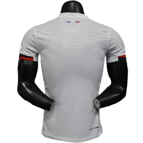Paris Saint Germain Trikot 2024 2025 - Trikot Paris Saint Germain Kinder | trikotfussballshop