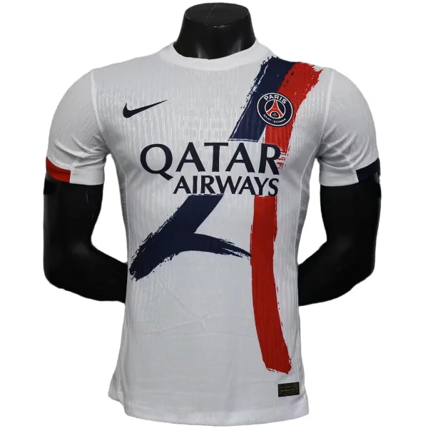 Paris Saint Germain Trikot 2024 2025 - Trikot Paris Saint Germain Kinder | trikotfussballshop