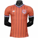 Schottland Trikot 2026 - Schottland Trikot 2024/2025 | trikotfussballshop