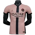 Paris Saint Germain Trikot 2024 2025 - Trikot Paris Saint Germain Kinder | trikotfussballshop