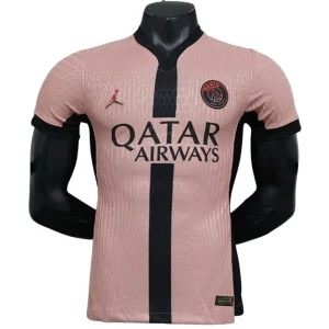 Paris Saint Germain Trikot 2024 2025 - Trikot Paris Saint Germain Kinder | trikotfussballshop