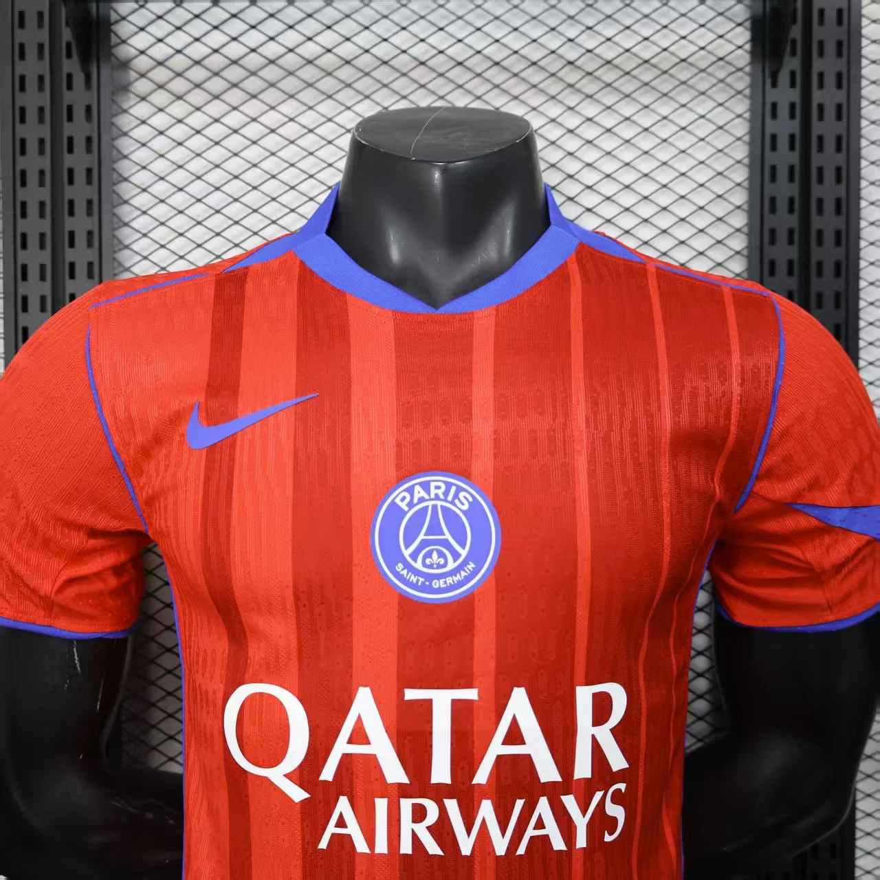 Paris Saint Germain Trikot 2025 2026 - Trikot Paris Saint Germain Kinder | trikotfussballshop