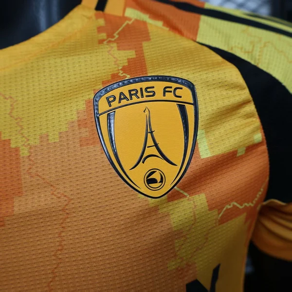 Paris Saint Germain Trikot 2025 2026 - Trikot Paris Saint Germain Kinder | trikotfussballshop