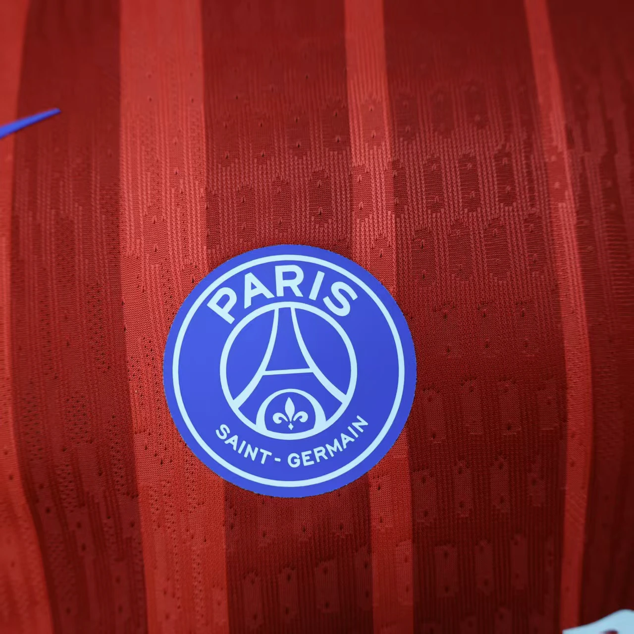 Paris Saint Germain Trikot 2025 2026 - Trikot Paris Saint Germain Kinder | trikotfussballshop
