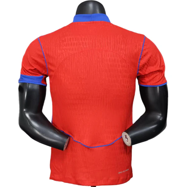 Paris Saint Germain Trikot 2025 2026 - Trikot Paris Saint Germain Kinder | trikotfussballshop