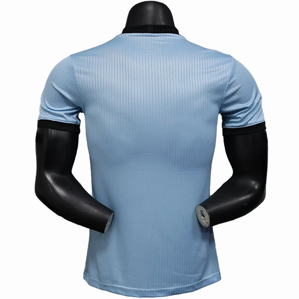 Deutschland Trikot 2025 - Trikot Deutschland Wm 2026 | trikotfussballshop