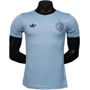 Deutschland Trikot 2025 - Trikot Deutschland Wm 2026 | trikotfussballshop