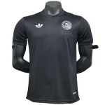 Deutschland Trikot 2025 - Trikot Deutschland Wm 2026 | trikotfussballshop