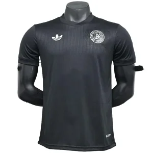 Deutschland Trikot 2025 - Trikot Deutschland Wm 2026 | trikotfussballshop