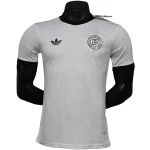Deutschland Trikot 2025 - Trikot Deutschland Wm 2026 | trikotfussballshop
