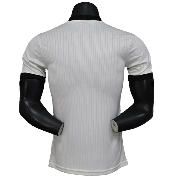 Deutschland Trikot 2025 - Trikot Deutschland Wm 2026 | trikotfussballshop
