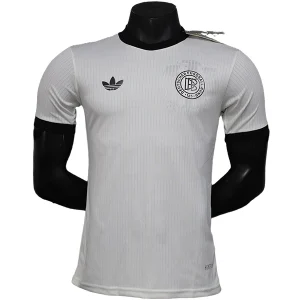 Deutschland Trikot 2025 - Trikot Deutschland Wm 2026 | trikotfussballshop