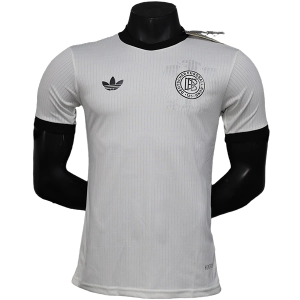 Deutschland Trikot 2025 - Trikot Deutschland Wm 2026 | trikotfussballshop
