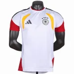 Deutschland Trikot 2026 | trikotfussballshop