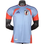 Japan Trikot 2026 | trikotfussballshop