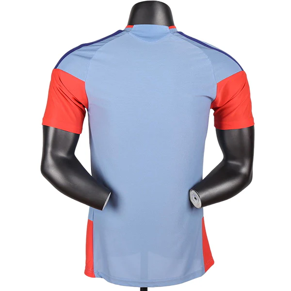Japan Trikot 2026 | trikotfussballshop