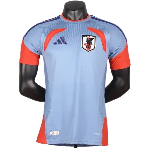 Japan Trikot 2026 | trikotfussballshop