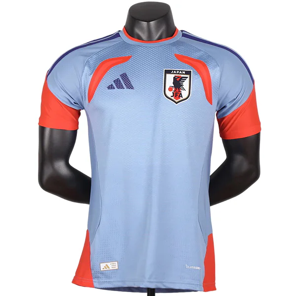 Japan Trikot 2026 | trikotfussballshop