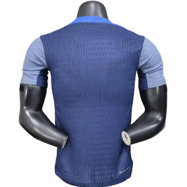 Paris Saint Germain Trikot 2025 2026 - Trikot Paris Saint Germain Kinder | trikotfussballshop